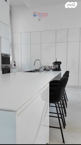 בית פרטי/ קוטג', שלמה המלך 34, הרצליה פיתוח, הרצליה