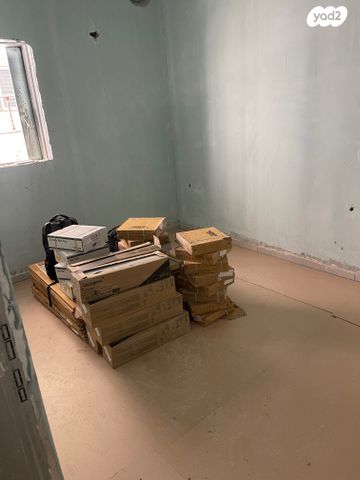 דירה, יהושע בן נון, הצפון הישן - צפון, תל אביב יפו