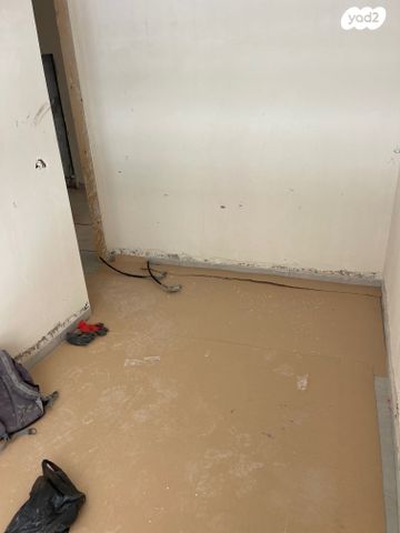 דירה, יהושע בן נון, הצפון הישן - צפון, תל אביב יפו