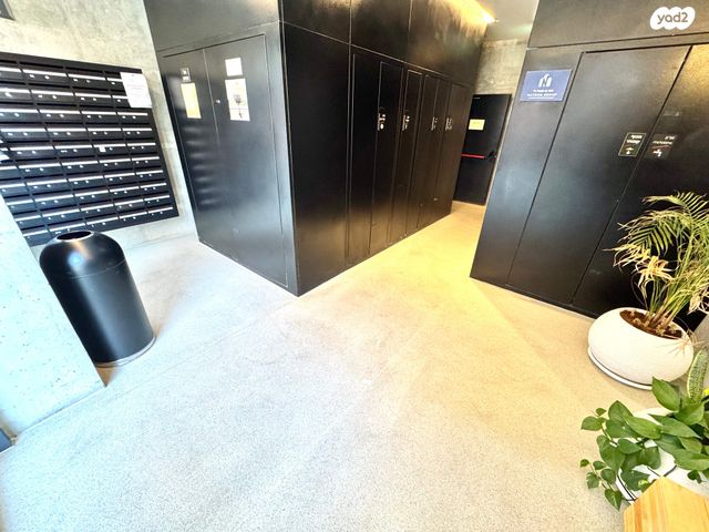 דירה, הרצל, גבעת הרצל, אזור המלאכה יפו, תל אביב יפו