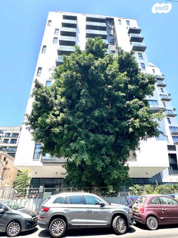 דירה, הרצל, גבעת הרצל, אזור המלאכה יפו, תל אביב יפו