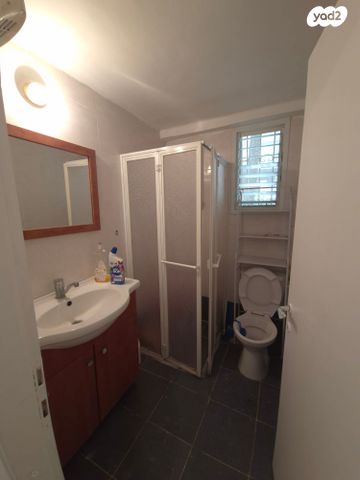 דירה, ירושלים, חיפה