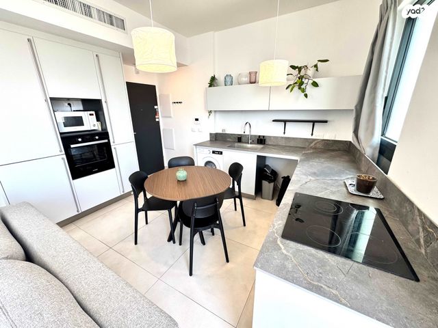 דירה, הרצל, גבעת הרצל, אזור המלאכה יפו, תל אביב יפו