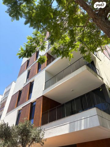 דירה, אחד העם, לב תל אביב, לב העיר צפון, תל אביב יפו