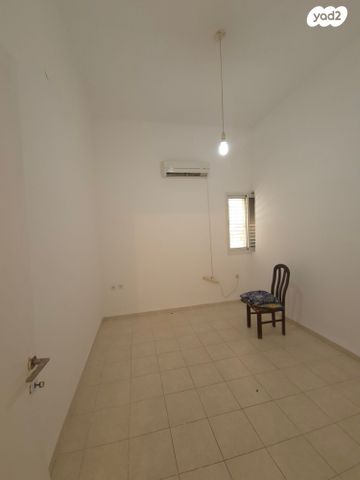 דירה, ירושלים, חיפה