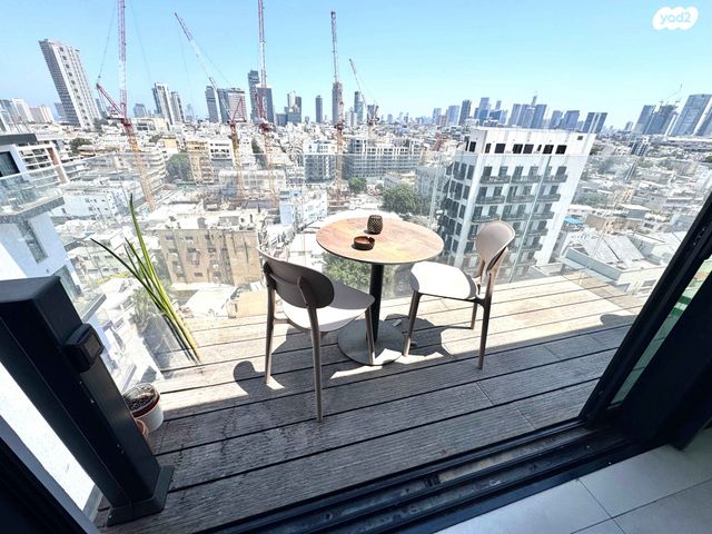 דירה, הרצל, גבעת הרצל, אזור המלאכה יפו, תל אביב יפו