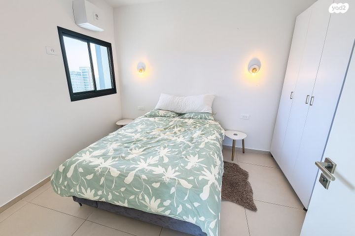 דירה, הרצל, גבעת הרצל, אזור המלאכה יפו, תל אביב יפו