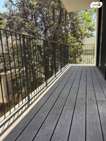 דירה, אחד העם, לב תל אביב, לב העיר צפון, תל אביב יפו