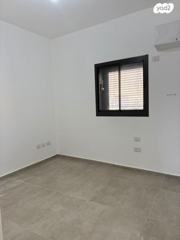 דירה, אחד העם, לב תל אביב, לב העיר צפון, תל אביב יפו