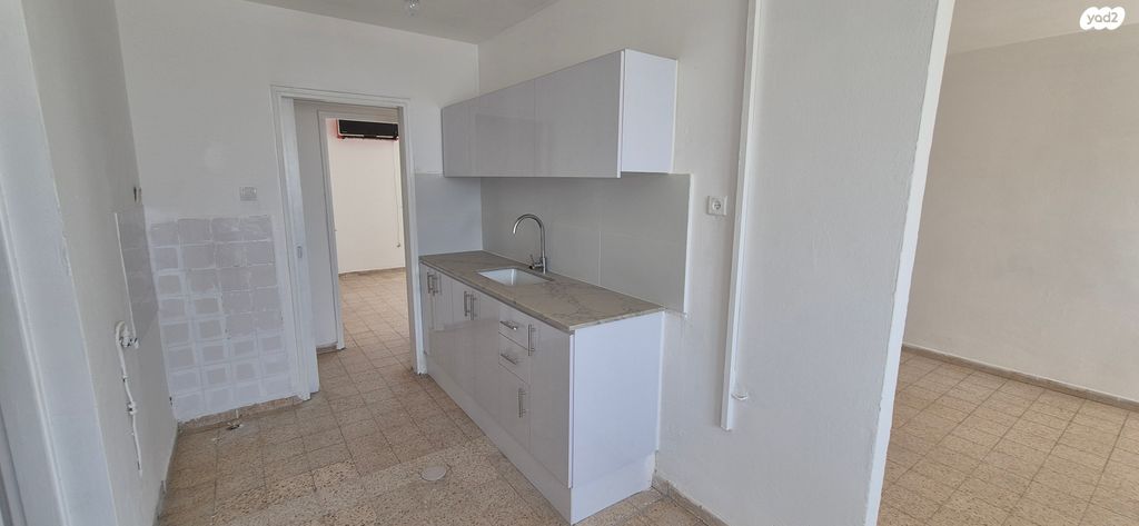 דירה, שאול המלך 143, שכונה י"א, באר שבע