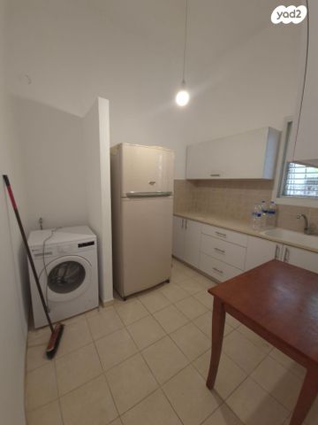 דירה, ירושלים, חיפה