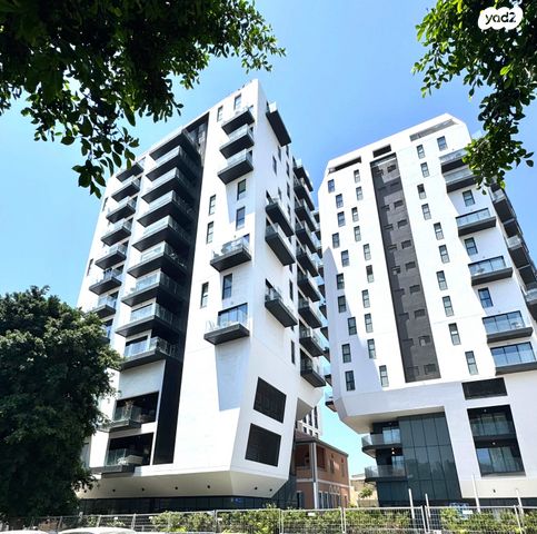 דירה, הרצל, גבעת הרצל, אזור המלאכה יפו, תל אביב יפו