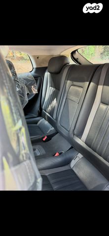 אלפא רומיאו בררה