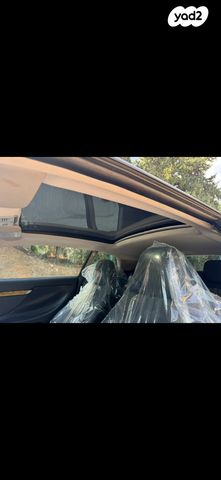 אלפא רומיאו בררה