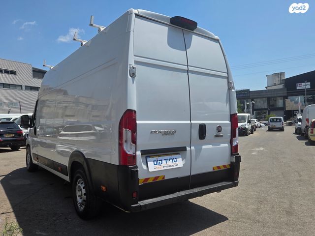 פיאט דוקאטו