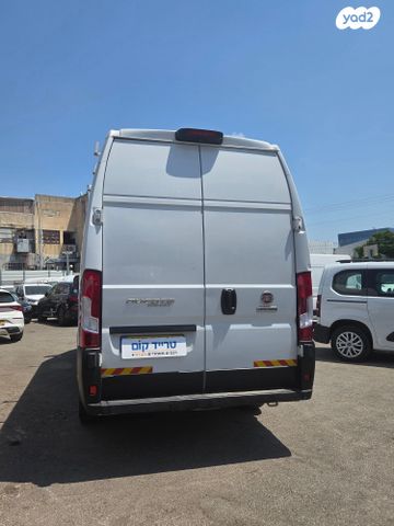 פיאט דוקאטו