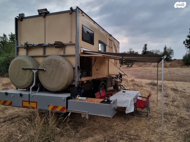 ממונע אוטוקראוון