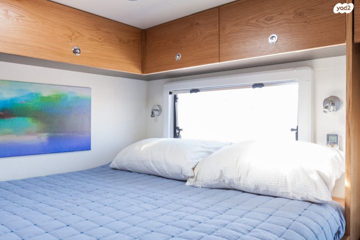 ממונע אוטוקראוון