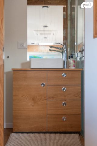 ממונע אוטוקראוון