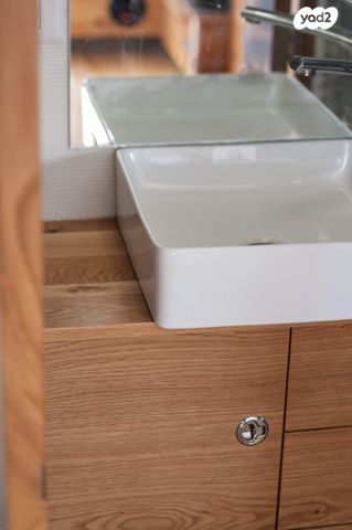 ממונע אוטוקראוון