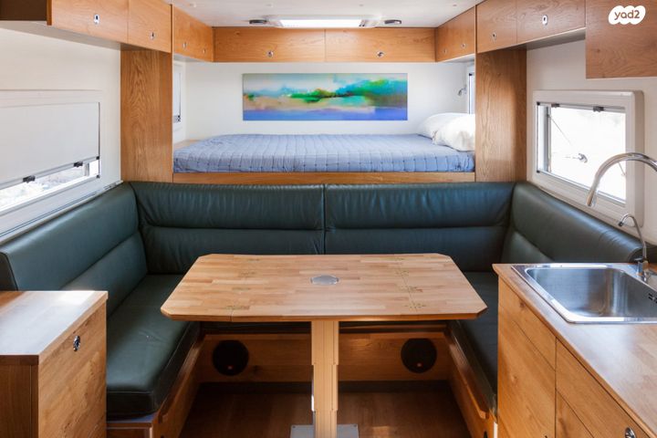 ממונע אוטוקראוון