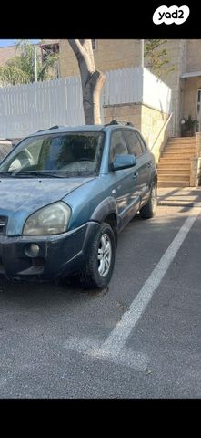 feedItemObj.data.row_1