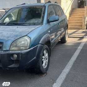 feedItemObj.data.row_1