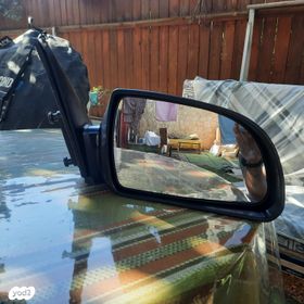 feedItemObj.data.row_1