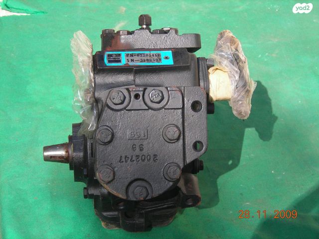 feedItemObj.data.row_1