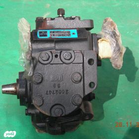 feedItemObj.data.row_1