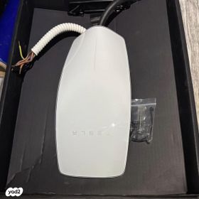 feedItemObj.data.row_1