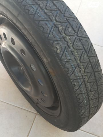 feedItemObj.data.row_1