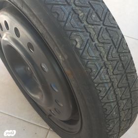 feedItemObj.data.row_1