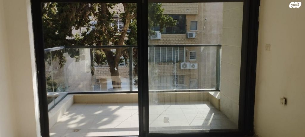 דירה, השרון 31, מרכז, הרצליה