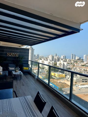 הטורים 1