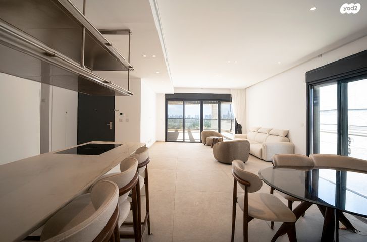 רב אלוף רפאל איתן 36