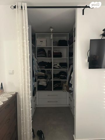 שדרות השיטה 30