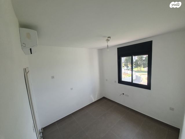 דירה, הקרן 1, גליל ים (מתחם הכוכבים), הרצליה