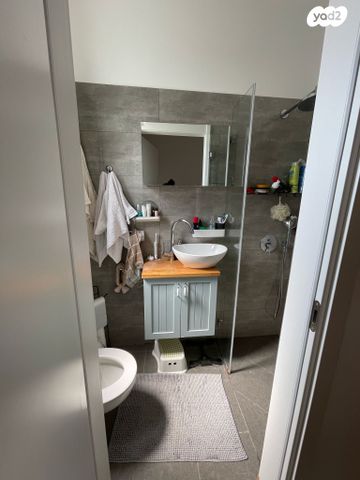 דירה, הקרן 1, גליל ים (מתחם הכוכבים), הרצליה