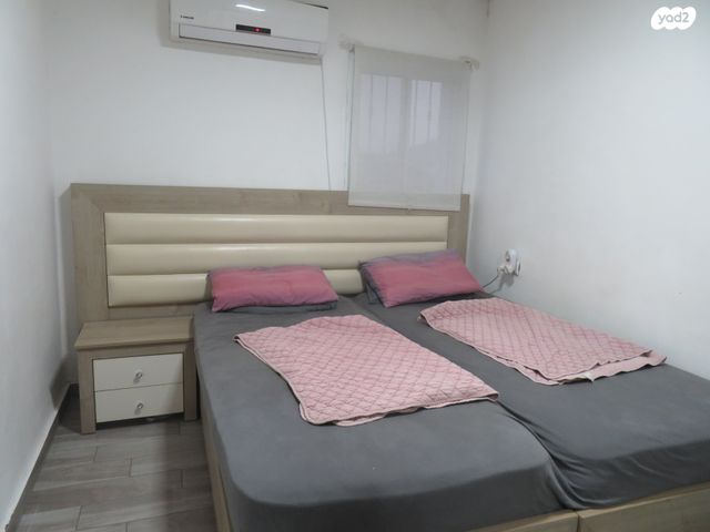 דירה, צה"ל 39, המיסדים, כרמיאל