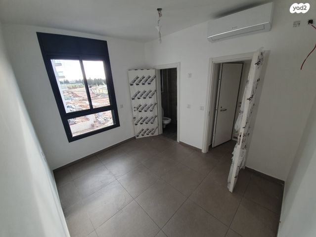 דירה, הקרן 1, גליל ים (מתחם הכוכבים), הרצליה