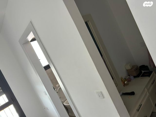 שדרות האמוראים 55