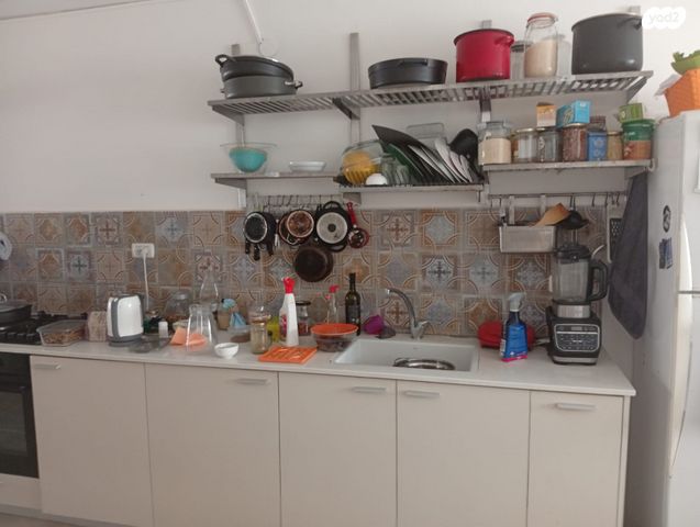 טובה וטוביה מילר 19