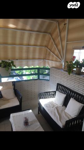 מפרץ שלמה 53