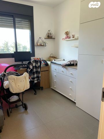 דירה, הקרן 1, גליל ים (מתחם הכוכבים), הרצליה