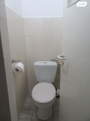 דירה, צה"ל 39, המיסדים, כרמיאל