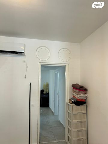 דירה, שדרות האמוראים 55, איילת השחר / רמת בית שמש ד-3, בית שמש