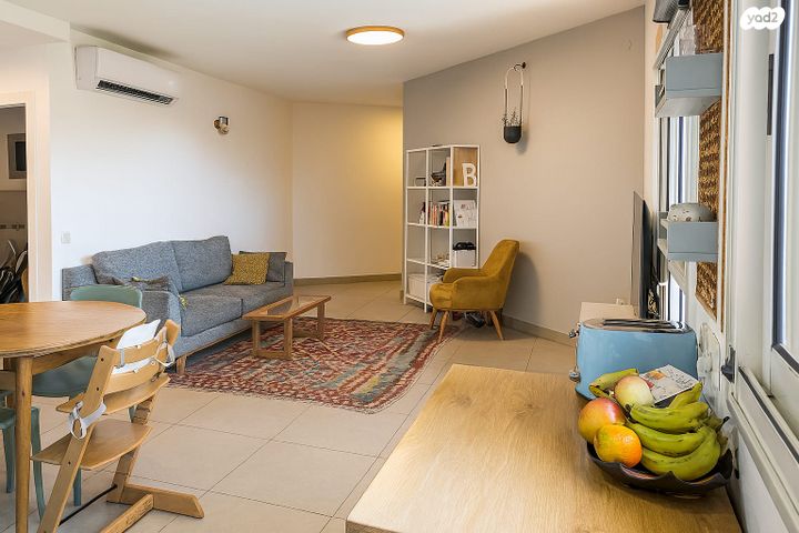 אסירי ציון 19