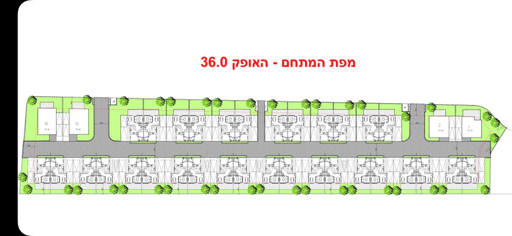 האופק 1