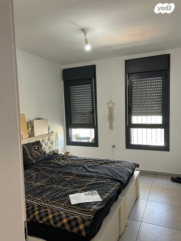 דירה, שדרות האמוראים 55, איילת השחר / רמת בית שמש ד-3, בית שמש